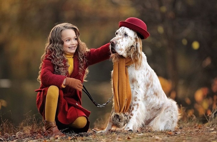 #cute