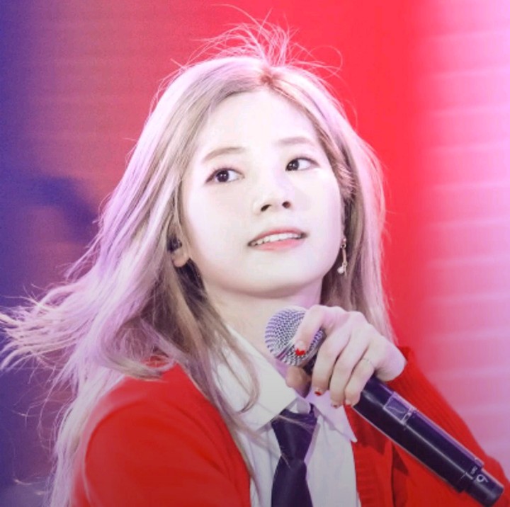 TWICE