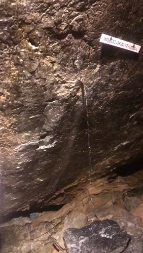 jp