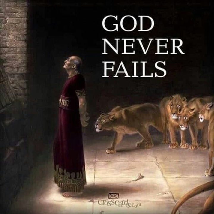 Amen