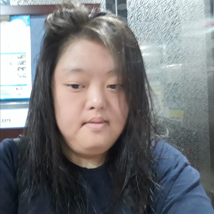 내기