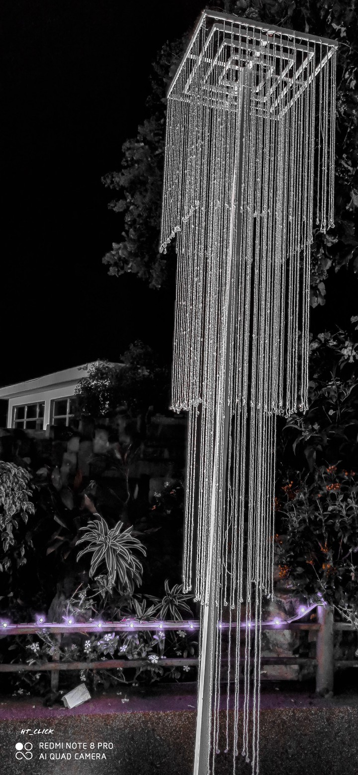 Random Click
