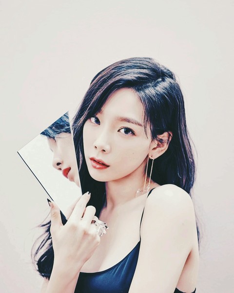 태연Taeyeon♡♡