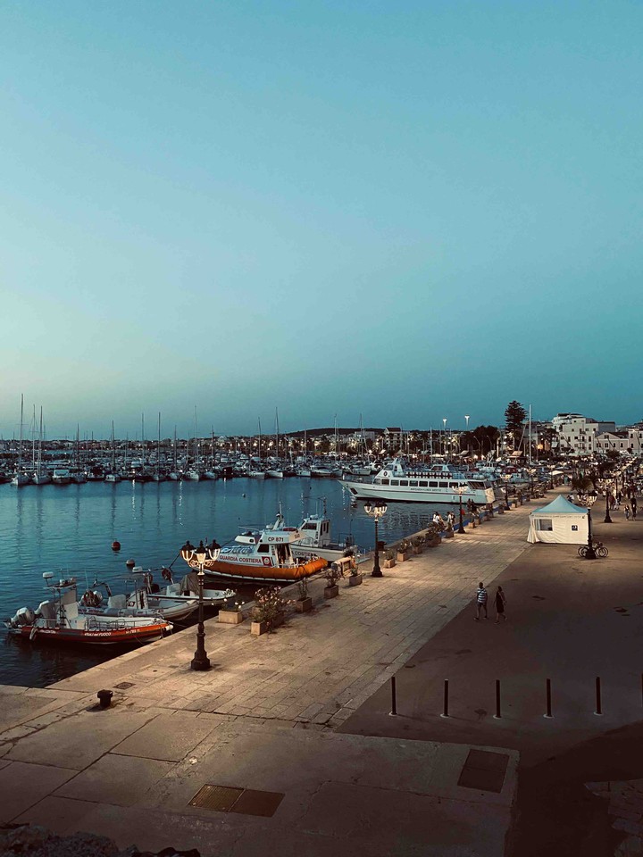 alguer