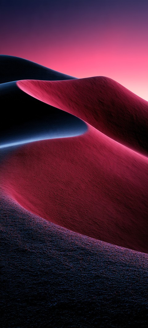 Backgrounds, red duvar kağıtları