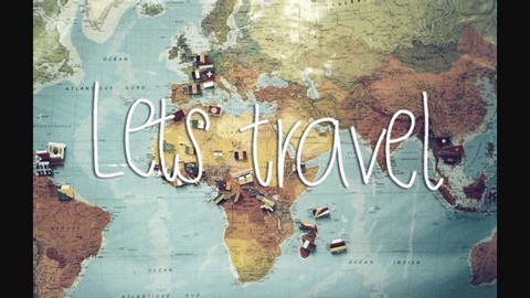 Travel