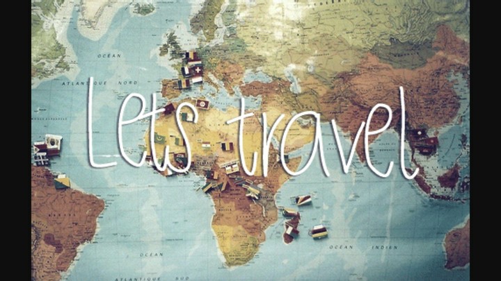 Travel