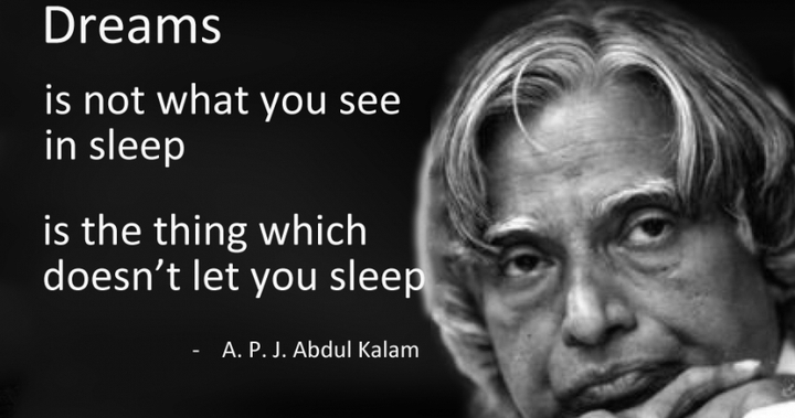 my best quotes