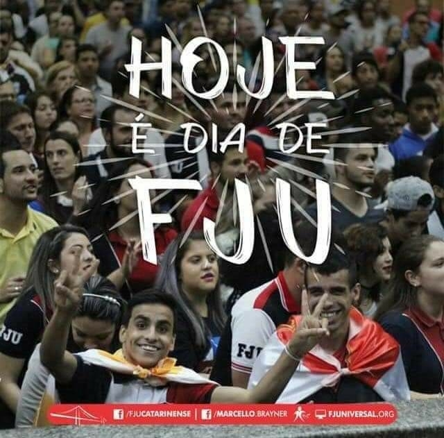 tá