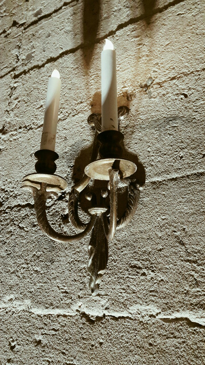 ☆