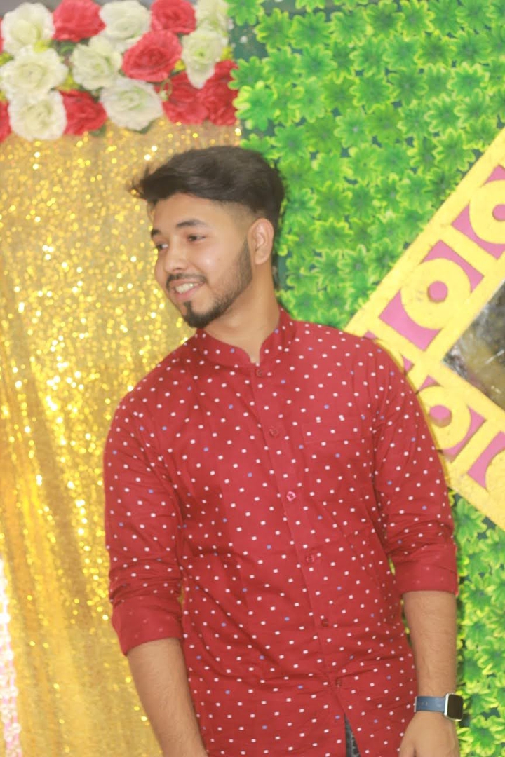 Ariyan sony