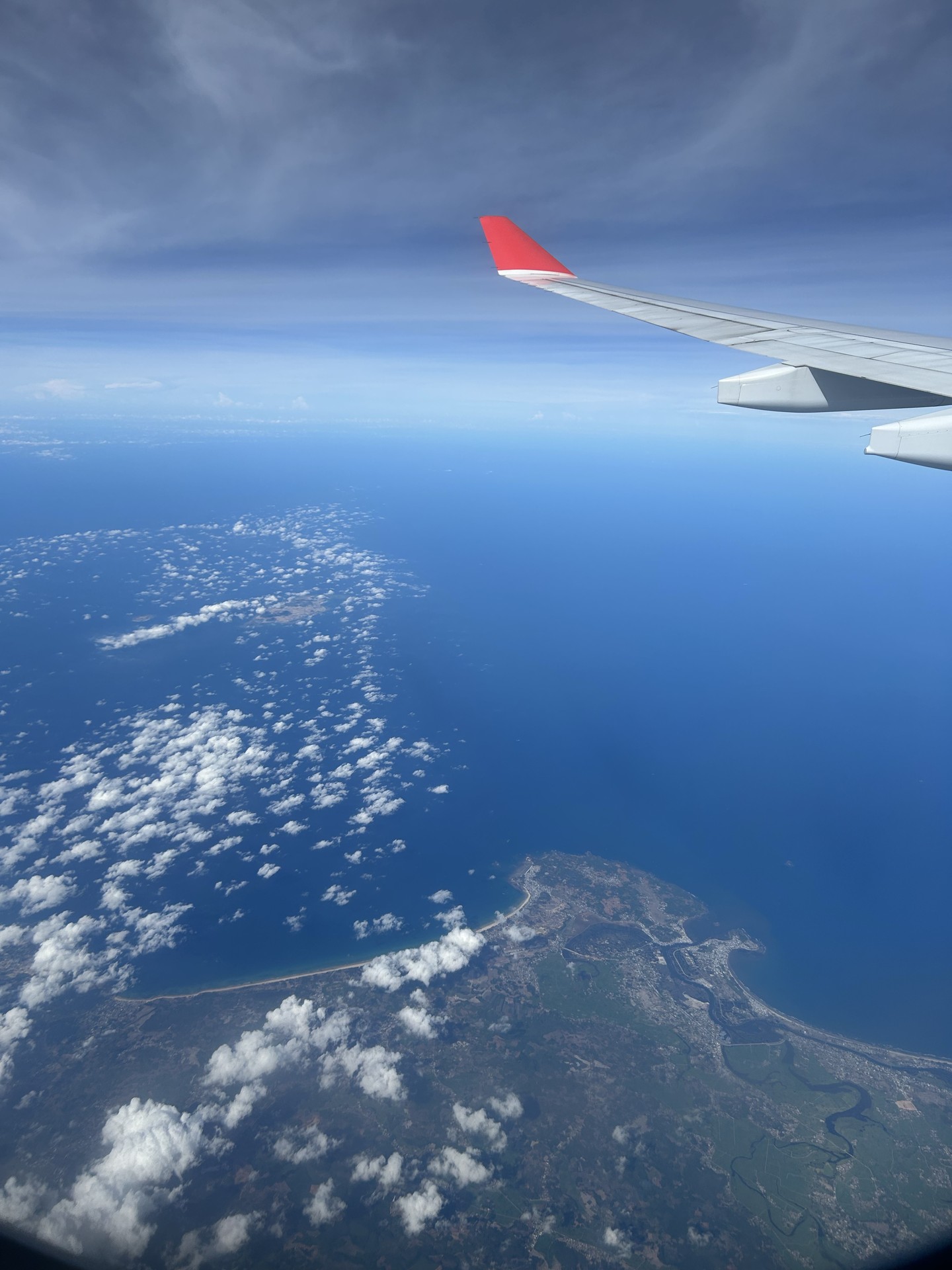 sfondi wing, aircraft