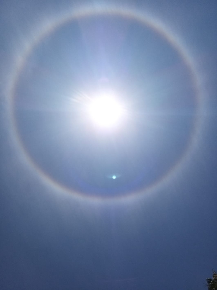 Sun