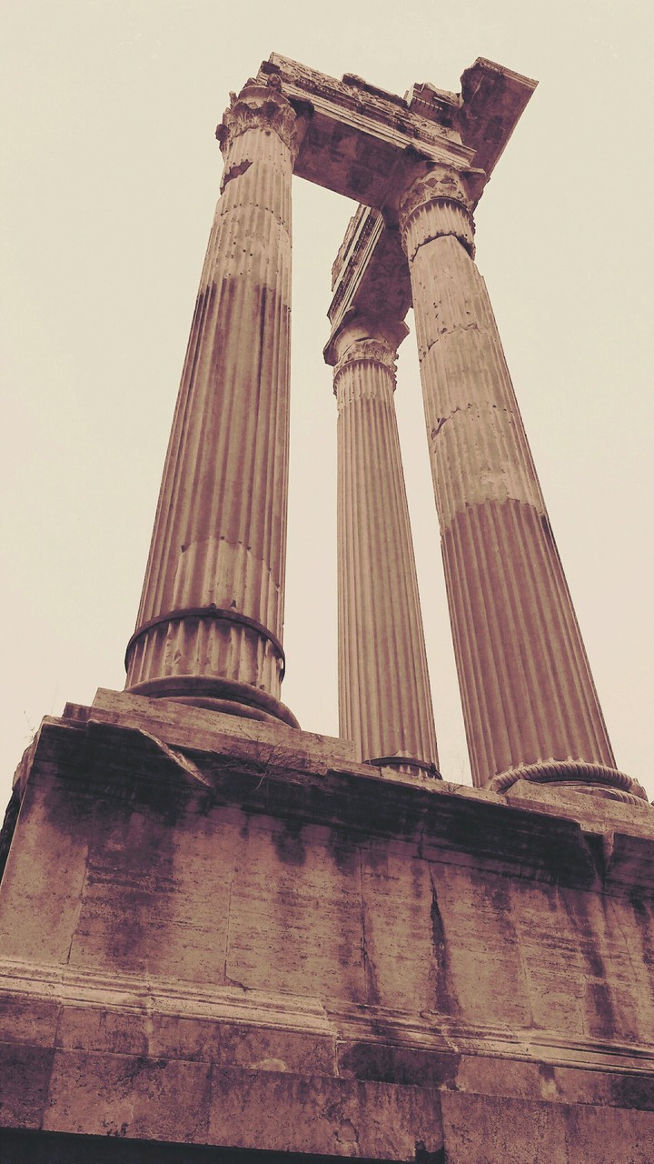 Temple