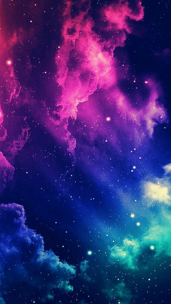 Galaxy