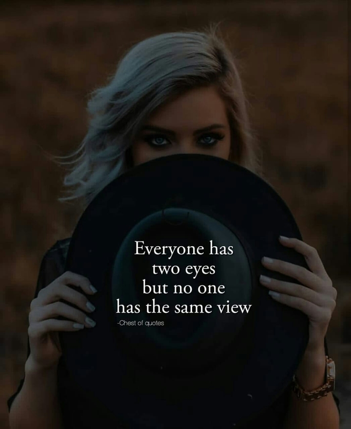 ?