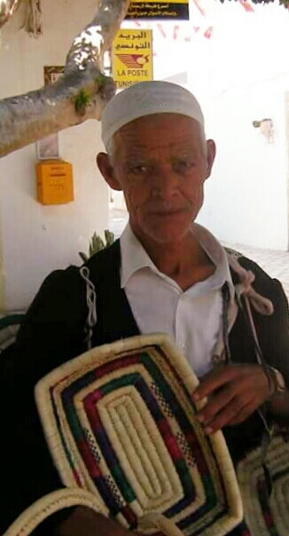 Tunisia