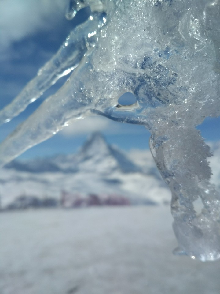 Matterhorn