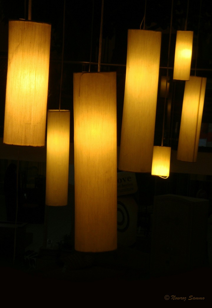 Dream light