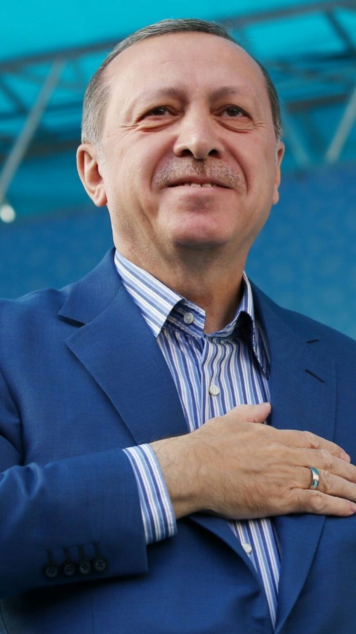 Reis
