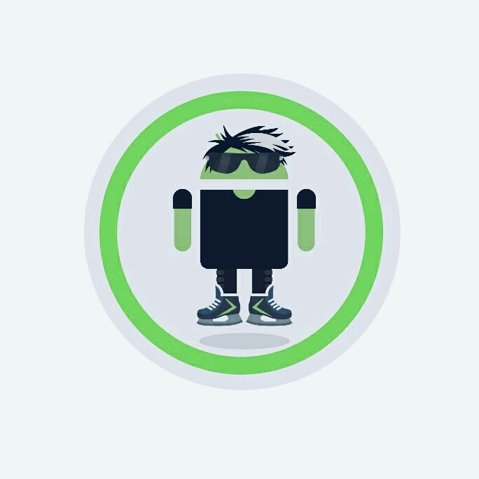 Android Fella