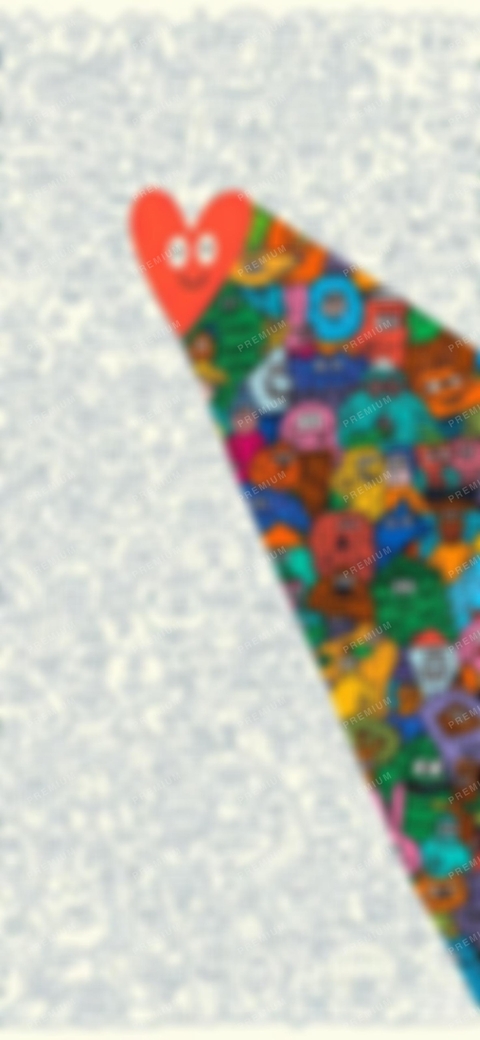 pattern, Paper háttérképek