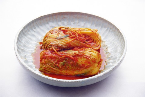 Asia