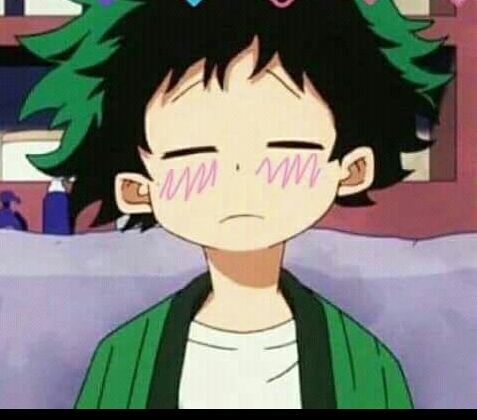 ?