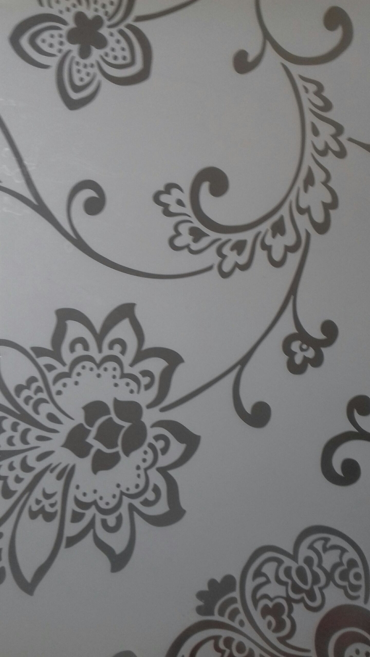 kwiaty flowers