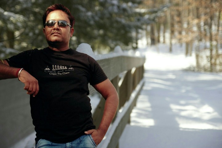 ladakh