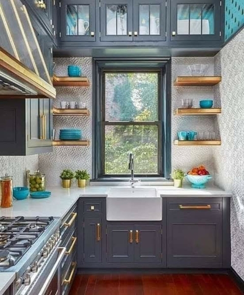 ✴♨️ House ☺✔