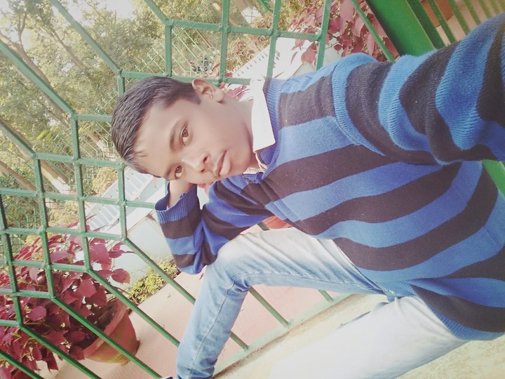 mohammad