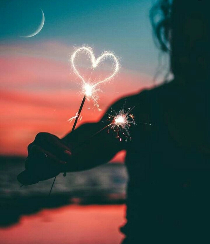 miss...