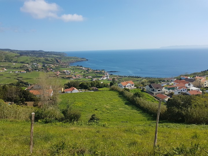 Faial