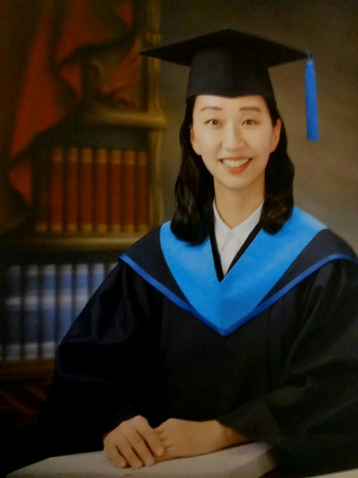 딸사진