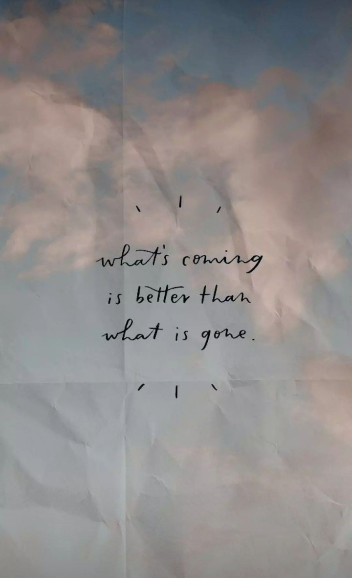 Quote