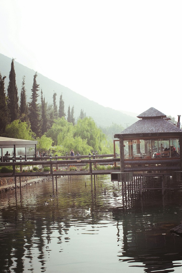 İznik Bursa Türkiye ☪