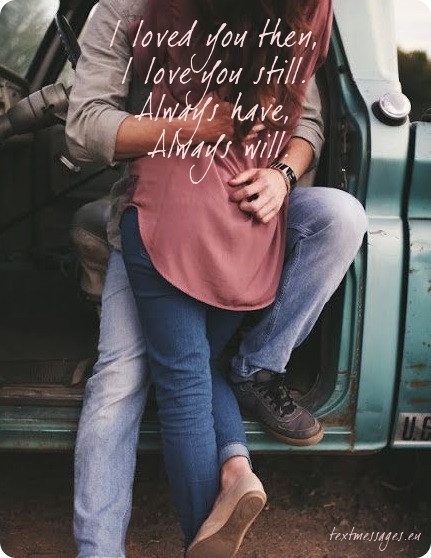couples