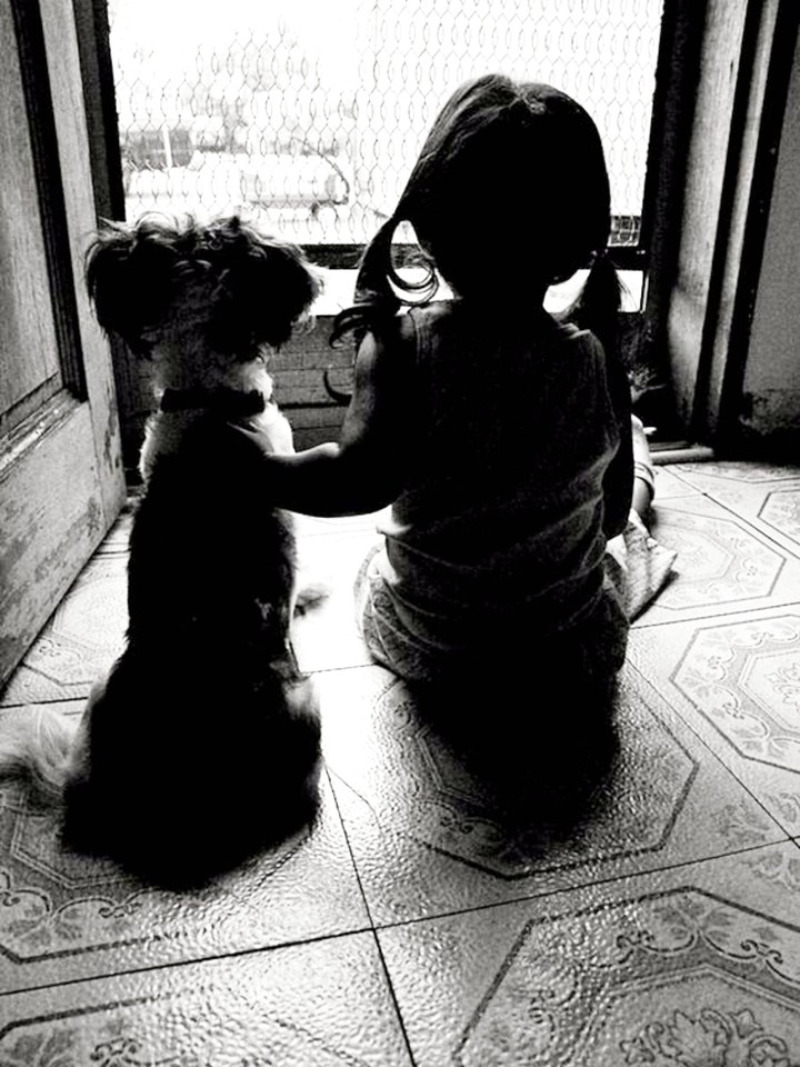 Friends