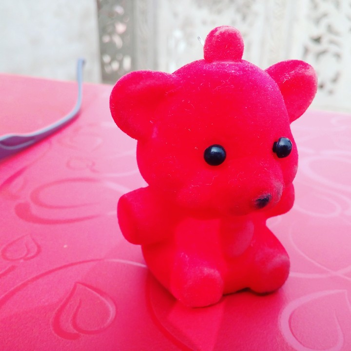 ToY