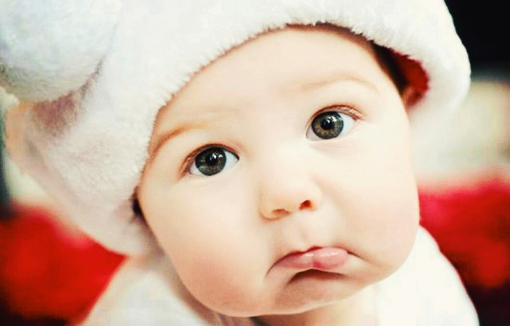 baby