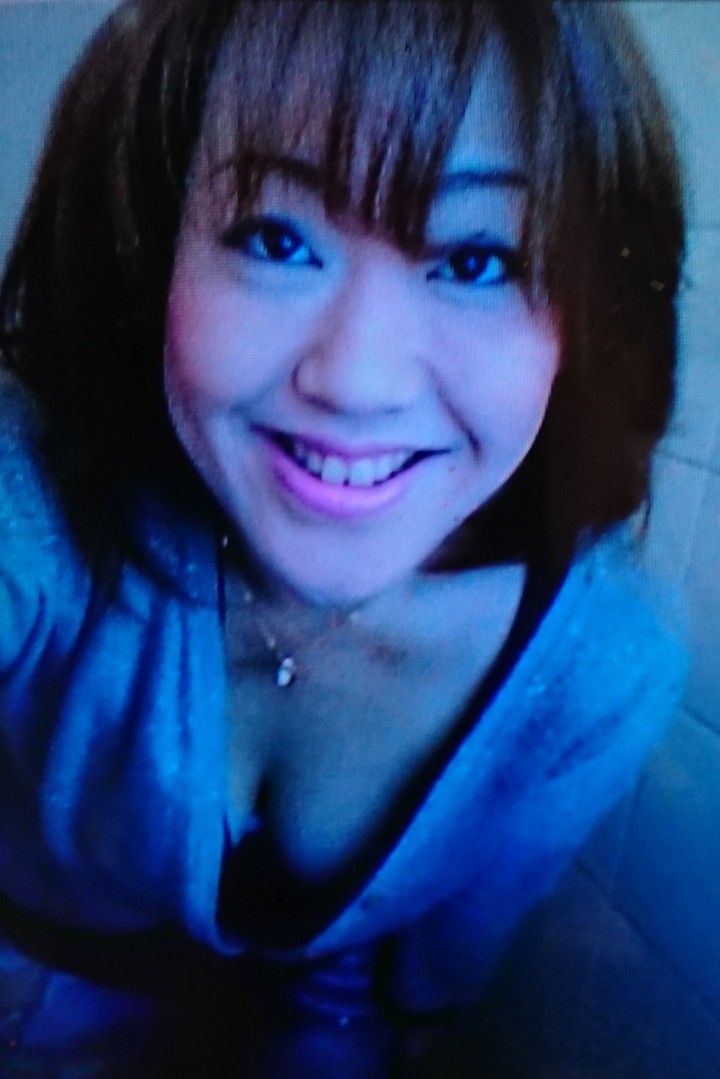 smile