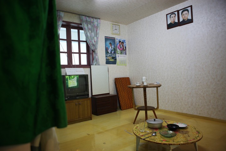 Asia