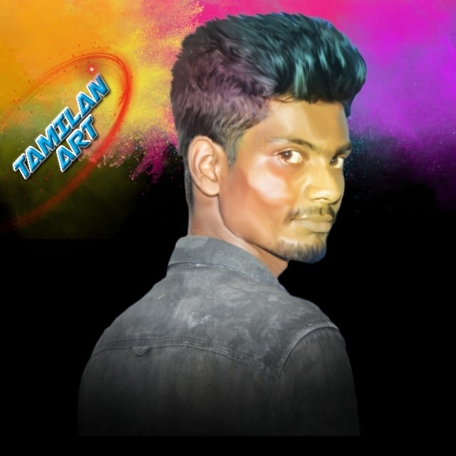 tamilan tamil