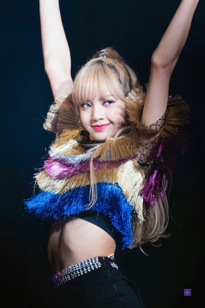 Lisa