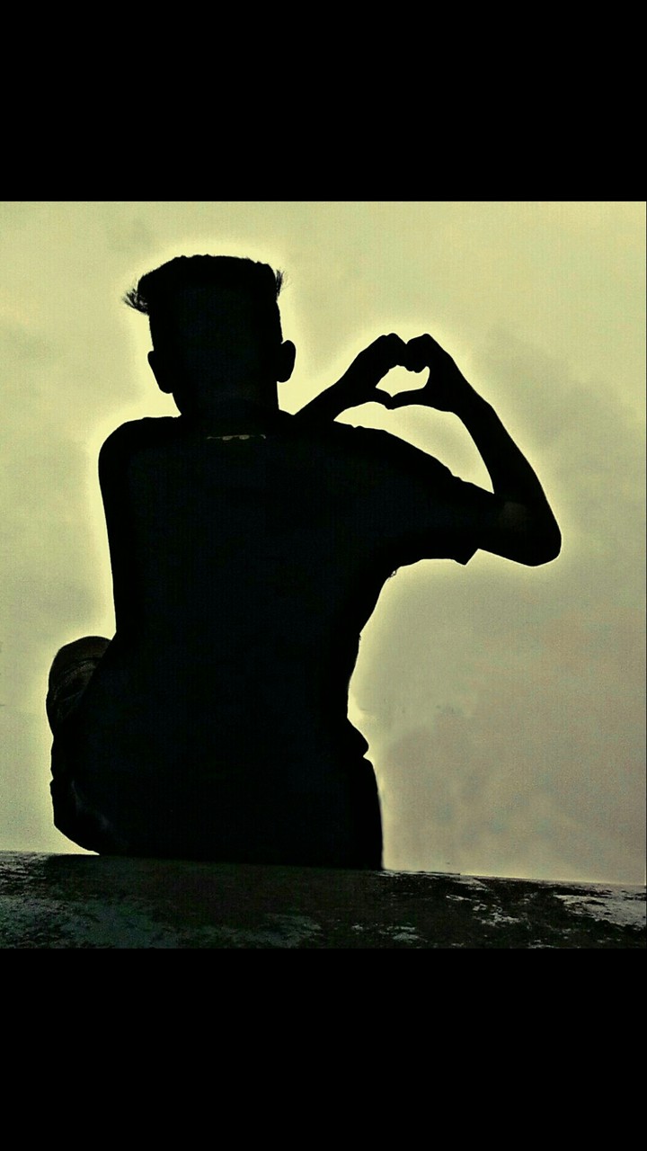 Love You