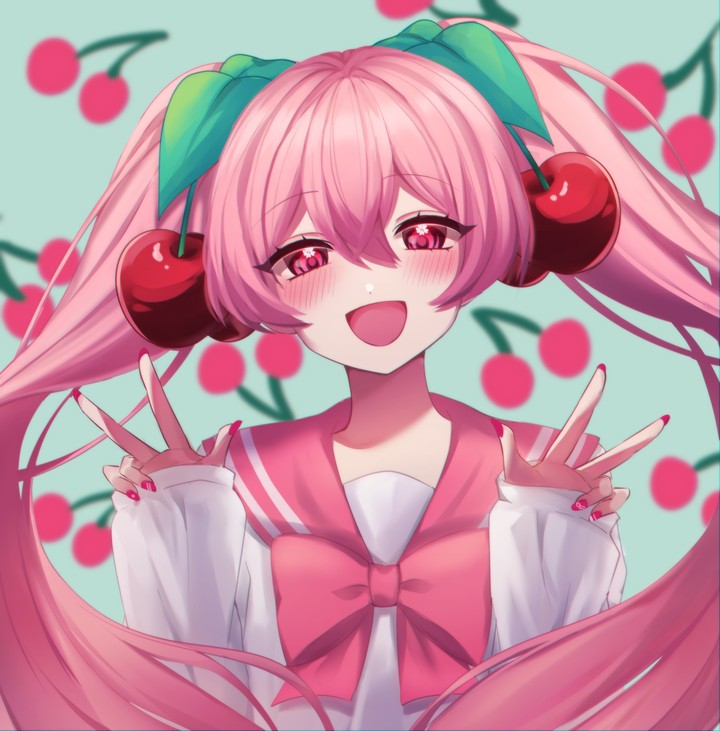 .