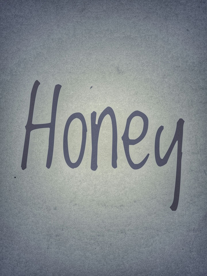 name