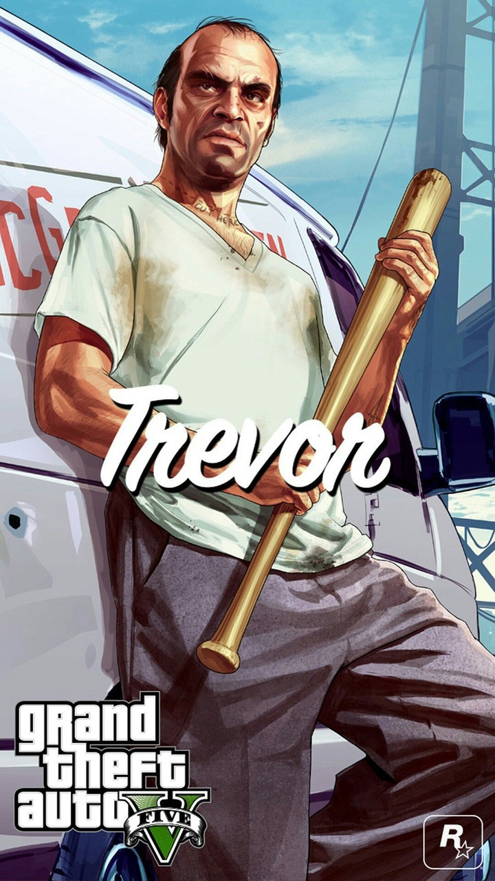 .