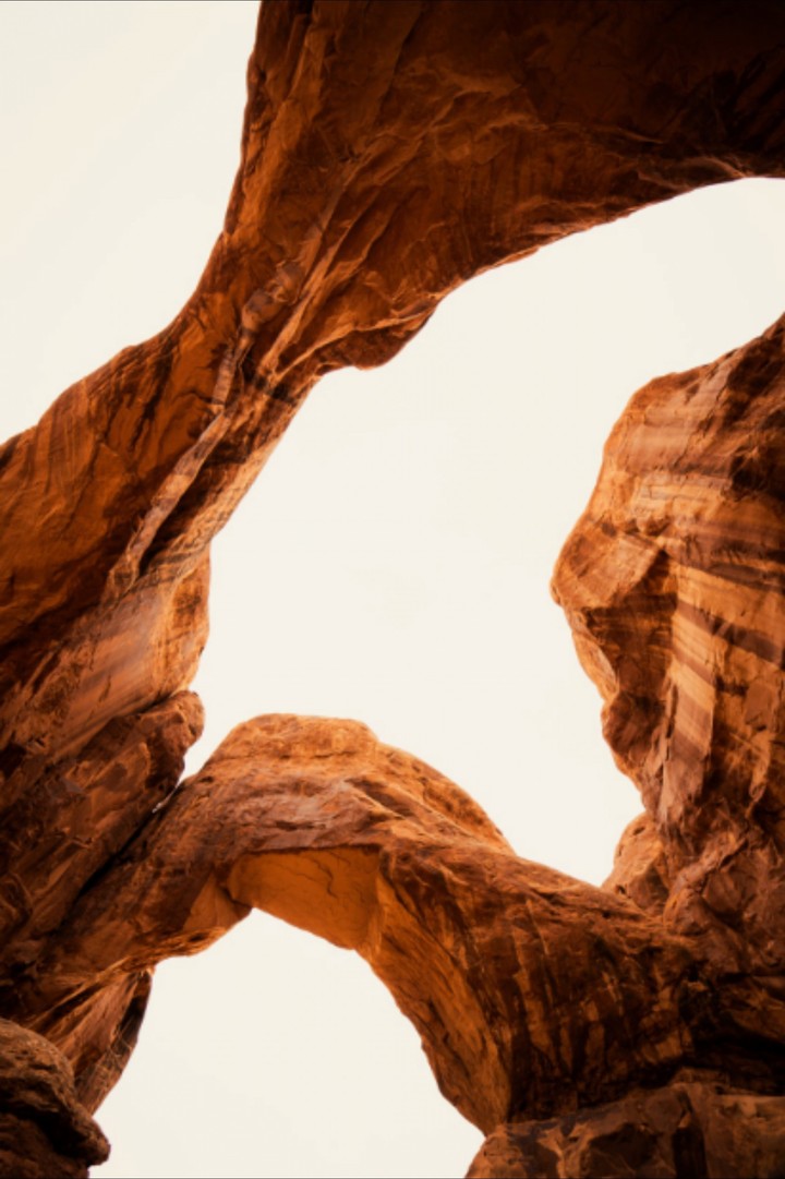 high rocks